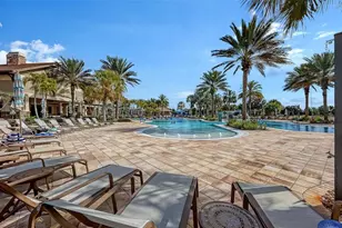 7675 Summerland Cove, Bradenton, FL 34202 - Photo 59