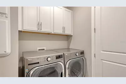 7675 Summerland Cove, Bradenton, FL 34202 - Photo 35