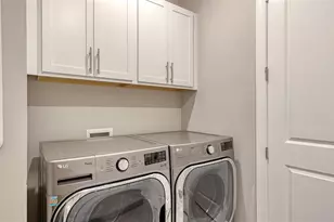 7675 Summerland Cove, Bradenton, FL 34202 - Photo 35