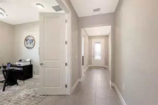 7675 Summerland Cove, Bradenton, FL 34202 - Photo 5