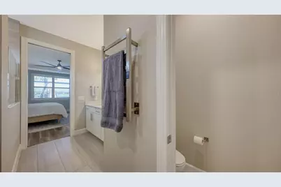 7675 Summerland Cove, Bradenton, FL 34202 - Photo 25