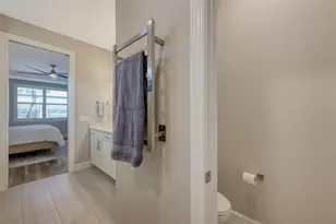 7675 Summerland Cove, Bradenton, FL 34202 - Photo 25