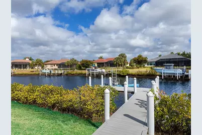 11708 Rive Isle Run, Parrish, FL 34219 - Photo 3