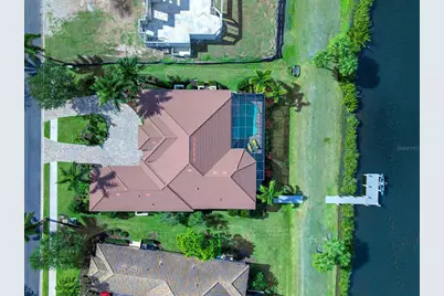 11708 Rive Isle Run, Parrish, FL 34219 - Photo 45