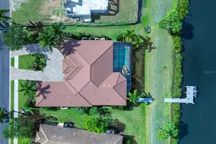 11708 Rive Isle Run, Parrish, FL 34219 - Photo 45