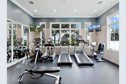 11708 Rive Isle Run, Parrish, FL 34219 - Photo 53