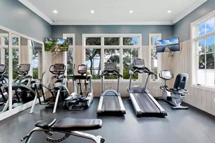 11708 Rive Isle Run, Parrish, FL 34219 - Photo 53