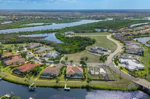 11708 Rive Isle Run, Parrish, FL 34219 - Photo 63