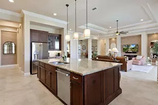 11708 Rive Isle Run, Parrish, FL 34219 - Photo 13