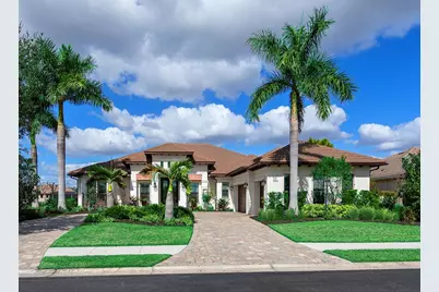 11708 Rive Isle Run, Parrish, FL 34219 - Photo 1