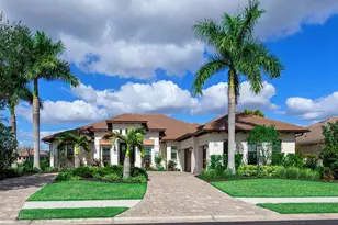 11708 Rive Isle Run, Parrish, FL 34219 - Photo 1