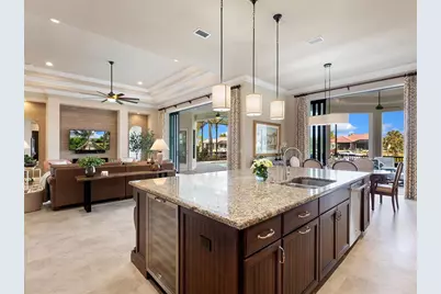 11708 Rive Isle Run, Parrish, FL 34219 - Photo 13