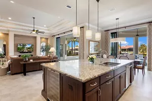 11708 Rive Isle Run, Parrish, FL 34219 - Photo 13