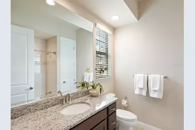 11708 Rive Isle Run, Parrish, FL 34219 - Photo 35