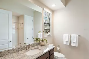 11708 Rive Isle Run, Parrish, FL 34219 - Photo 35