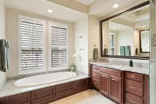 11708 Rive Isle Run, Parrish, FL 34219 - Photo 31