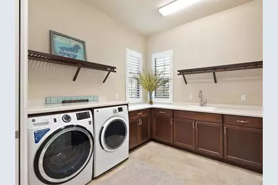 11708 Rive Isle Run, Parrish, FL 34219 - Photo 23