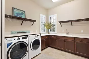 11708 Rive Isle Run, Parrish, FL 34219 - Photo 23