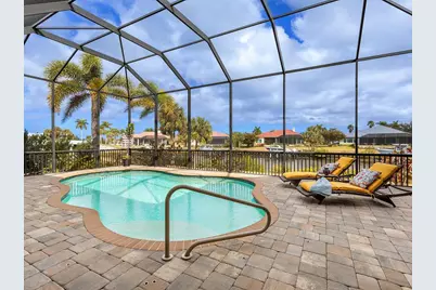 11708 Rive Isle Run, Parrish, FL 34219 - Photo 39