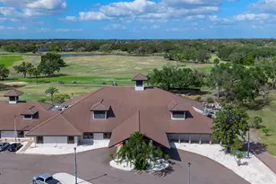 11708 Rive Isle Run, Parrish, FL 34219 - Photo 55