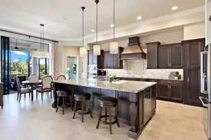 11708 Rive Isle Run, Parrish, FL 34219 - Photo 11