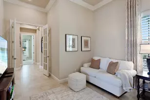 11708 Rive Isle Run, Parrish, FL 34219 - Photo 19