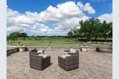 11708 Rive Isle Run, Parrish, FL 34219 - Photo 59