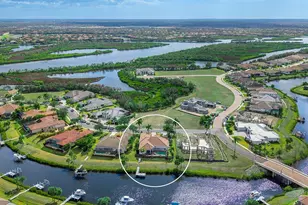 11708 Rive Isle Run, Parrish, FL 34219 - Photo 3