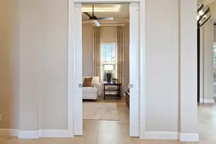 11708 Rive Isle Run, Parrish, FL 34219 - Photo 17