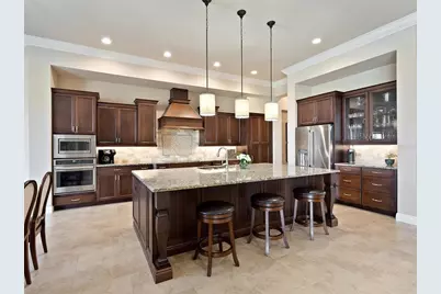 11708 Rive Isle Run, Parrish, FL 34219 - Photo 11