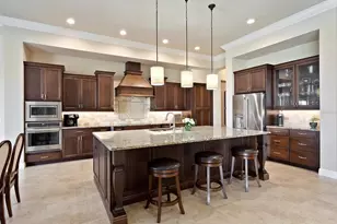 11708 Rive Isle Run, Parrish, FL 34219 - Photo 11