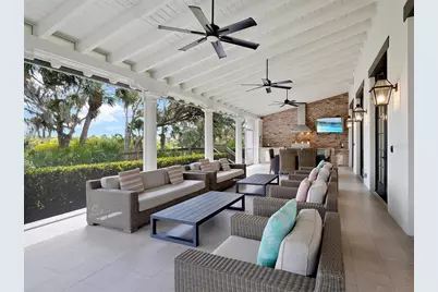 11708 Rive Isle Run, Parrish, FL 34219 - Photo 51