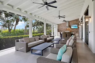 11708 Rive Isle Run, Parrish, FL 34219 - Photo 51