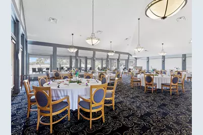 11708 Rive Isle Run, Parrish, FL 34219 - Photo 57