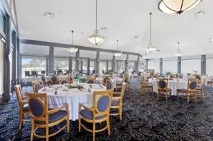 11708 Rive Isle Run, Parrish, FL 34219 - Photo 57