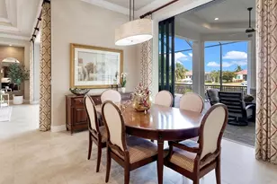 11708 Rive Isle Run, Parrish, FL 34219 - Photo 15