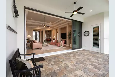 11708 Rive Isle Run, Parrish, FL 34219 - Photo 41