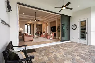 11708 Rive Isle Run, Parrish, FL 34219 - Photo 41