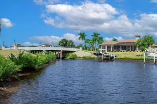 11708 Rive Isle Run, Parrish, FL 34219 - Photo 47