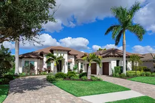 11708 Rive Isle Run, Parrish, FL 34219 - Photo 1