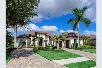 11708 Rive Isle Run, Parrish, FL 34219 - Photo 65