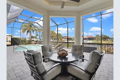 11708 Rive Isle Run, Parrish, FL 34219 - Photo 43