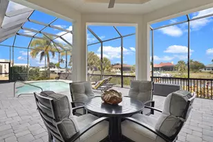 11708 Rive Isle Run, Parrish, FL 34219 - Photo 43