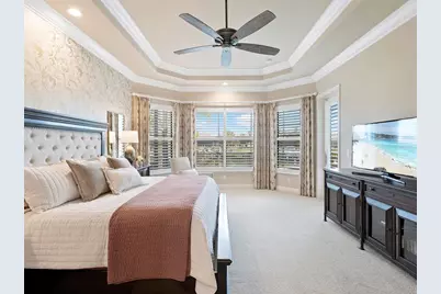 11708 Rive Isle Run, Parrish, FL 34219 - Photo 25