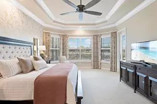 11708 Rive Isle Run, Parrish, FL 34219 - Photo 25