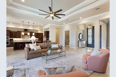 11708 Rive Isle Run, Parrish, FL 34219 - Photo 7