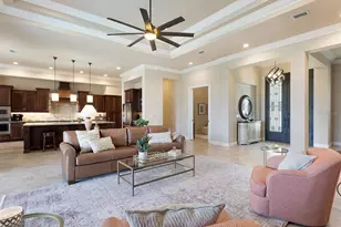 11708 Rive Isle Run, Parrish, FL 34219 - Photo 7