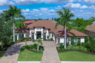 11708 Rive Isle Run, Parrish, FL 34219 - Photo 65