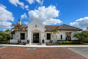 11708 Rive Isle Run, Parrish, FL 34219 - Photo 49