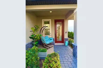 1350 Greenfield Loop, Kissimmee, FL 34747 - Photo 3